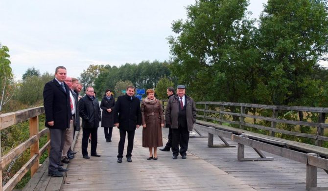 Fot. lubaczow.powiat.pl