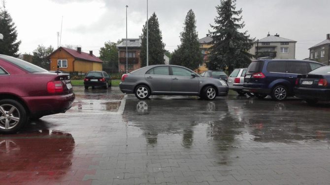 14689919_712609625556949_888521353_o