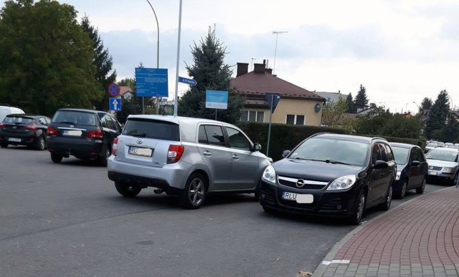 14689942_1100808963344338_168836797_o