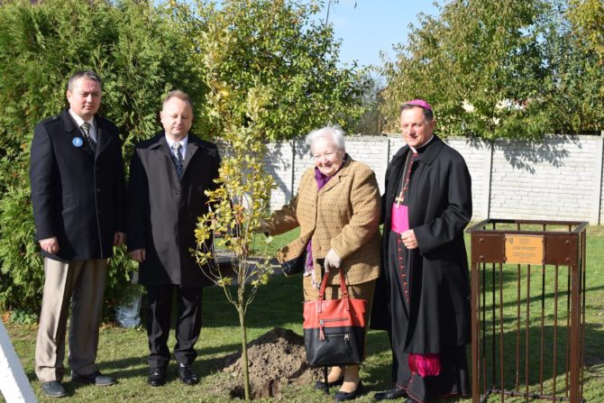 Fot. facebook.com/GminaWielkieOczy