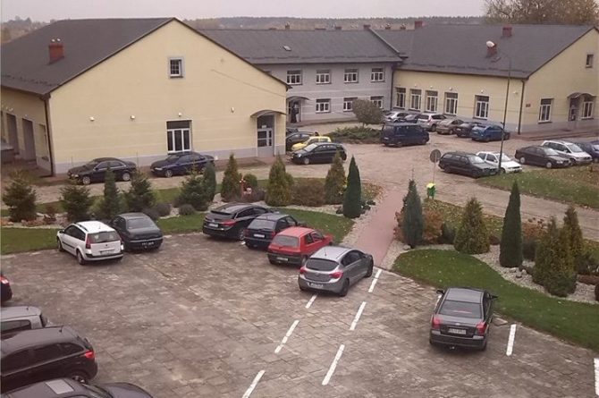 14721604_637307186452057_8507252264766115627_n