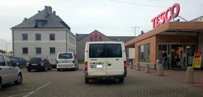 14800079_10206947635561132_554748363_o