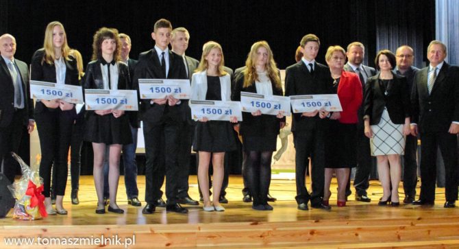 Fot. T. Mielnik, arch.