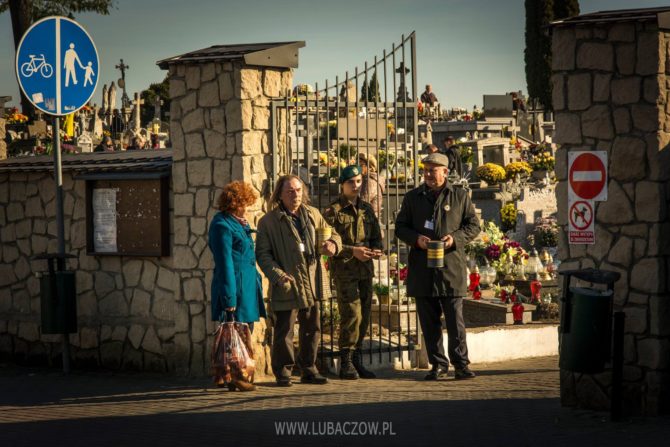 Fot. lubaczow.pl, arch.