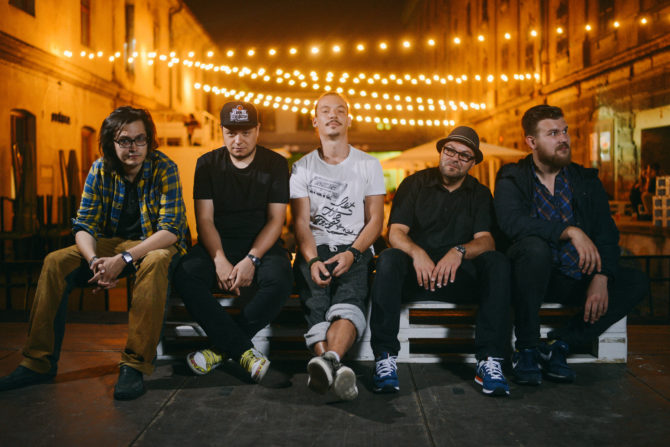 Fot. Materiały prasowe.