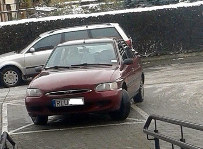 15032531_1821574644723393_71516855_n