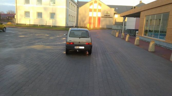 15134679_1113490468766399_2414274343332204946_n