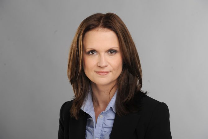 Fot. Anna Schmidt-Rodziewicz.