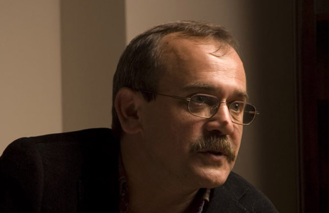 Fot. Wojciech Jagielski, wikimedia.org.