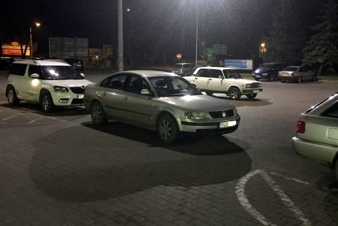 received_1315815575129189