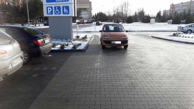 15322502_1055851754537795_752854663_o