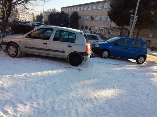 15388695_1870269033216843_572219989_o