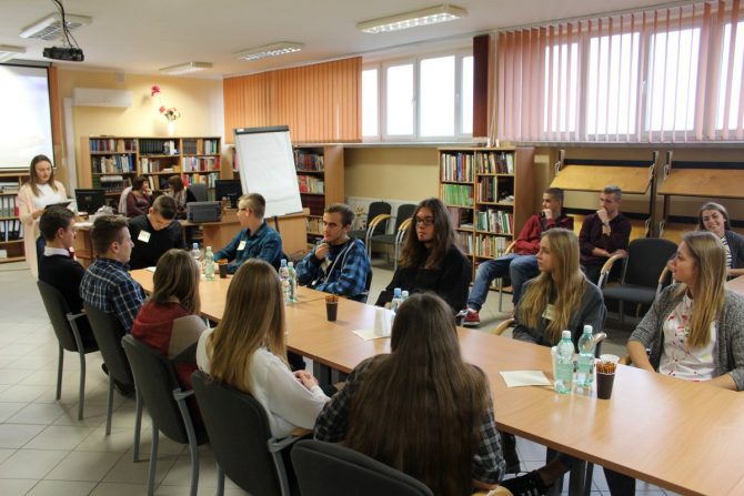 Fot. elubaczow.com, arch.